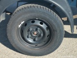  Ford  Transit Ford  350 130pk L4H1 Ambiente FWD Gesloten Laadbak #19