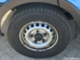  Ford  Transit Ford  350 130pk L4H1 Ambiente FWD Gesloten Laadbak #28