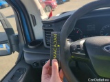  Ford  Transit Ford  350 130pk L4H1 Ambiente FWD Gesloten Laadbak #34