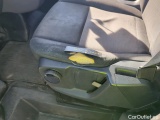  Ford  Transit Ford  350 130pk L4H1 Ambiente FWD Gesloten Laadbak #36