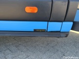  Ford  Transit Ford  350 130pk L4H1 Ambiente FWD Gesloten Laadbak #42