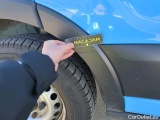  Ford  Transit Ford  350 130pk L4H1 Ambiente FWD Gesloten Laadbak #44