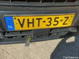  Ford  Transit Ford  350 130pk L4H1 Ambiente FWD Gesloten Laadbak #46