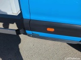  Ford  Transit Ford  350 130pk L4H1 Ambiente FWD Gesloten Laadbak #56