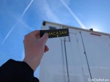  Ford  Transit Ford  350 130pk L4H1 Ambiente FWD Gesloten Laadbak #59
