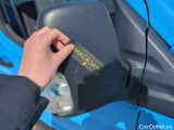  Ford  Transit Ford  350 130pk L4H1 Ambiente FWD Gesloten Laadbak #54