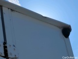  Ford  Transit Ford  350 130pk L4H1 Ambiente FWD Gesloten Laadbak #57