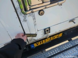  Ford  Transit Ford  350 130pk L4H1 Ambiente FWD Gesloten Laadbak #61