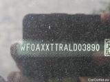  Ford  Transit Ford  350 130pk L4H1 Ambiente FWD Gesloten Laadbak #6
