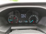  Ford  Transit Ford  350 130pk L4H1 Ambiente FWD Gesloten Laadbak #7