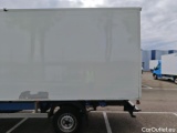  Ford  Transit Ford  350 130pk L4H1 Ambiente FWD Gesloten Laadbak #12
