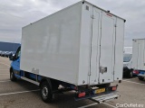  Ford  Transit Ford  350 130pk L4H1 Ambiente FWD Gesloten Laadbak #17