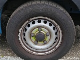  Ford  Transit Ford  350 130pk L4H1 Ambiente FWD Gesloten Laadbak #18