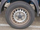 Ford  Transit Ford  350 130pk L4H1 Ambiente FWD Gesloten Laadbak #15