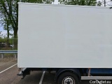  Ford  Transit Ford  350 130pk L4H1 Ambiente FWD Gesloten Laadbak #14