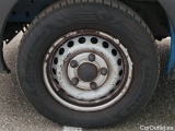  Ford  Transit Ford  350 130pk L4H1 Ambiente FWD Gesloten Laadbak #27