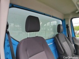  Ford  Transit Ford  350 130pk L4H1 Ambiente FWD Gesloten Laadbak #22