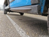  Ford  Transit Ford  350 130pk L4H1 Ambiente FWD Gesloten Laadbak #28