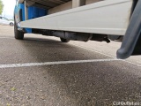  Ford  Transit Ford  350 130pk L4H1 Ambiente FWD Gesloten Laadbak #25