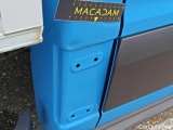  Ford  Transit Ford  350 130pk L4H1 Ambiente FWD Gesloten Laadbak #34