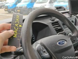  Ford  Transit Ford  350 130pk L4H1 Ambiente FWD Gesloten Laadbak #37