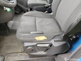  Ford  Transit Ford  350 130pk L4H1 Ambiente FWD Gesloten Laadbak #40