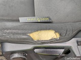  Ford  Transit Ford  350 130pk L4H1 Ambiente FWD Gesloten Laadbak #41