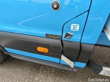  Ford  Transit Ford  350 130pk L4H1 Ambiente FWD Gesloten Laadbak #44