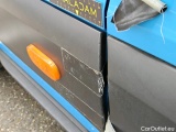  Ford  Transit Ford  350 130pk L4H1 Ambiente FWD Gesloten Laadbak #45