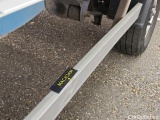  Ford  Transit Ford  350 130pk L4H1 Ambiente FWD Gesloten Laadbak #46