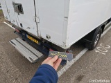  Ford  Transit Ford  350 130pk L4H1 Ambiente FWD Gesloten Laadbak #56