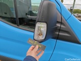  Ford  Transit Ford  350 130pk L4H1 Ambiente FWD Gesloten Laadbak #58