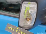  Ford  Transit Ford  350 130pk L4H1 Ambiente FWD Gesloten Laadbak #59