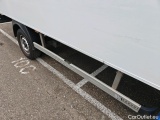  Ford  Transit Ford  350 130pk L4H1 Ambiente FWD Gesloten Laadbak #61
