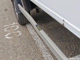  Ford  Transit Ford  350 130pk L4H1 Ambiente FWD Gesloten Laadbak #60