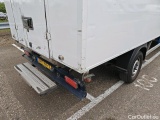  Ford  Transit Ford  350 130pk L4H1 Ambiente FWD Gesloten Laadbak #63