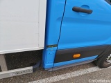  Ford  Transit Ford  350 130pk L4H1 Ambiente FWD Gesloten Laadbak #64