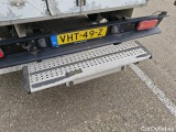  Ford  Transit Ford  350 130pk L4H1 Ambiente FWD Gesloten Laadbak #69