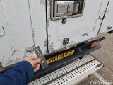  Ford  Transit Ford  350 130pk L4H1 Ambiente FWD Gesloten Laadbak #66