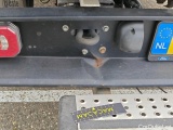  Ford  Transit Ford  350 130pk L4H1 Ambiente FWD Gesloten Laadbak #72