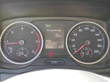  Volkswagen  Crafter Volkswagen  35 2.0TDI 75kW L4 FWD Gesloten Laadbak #7