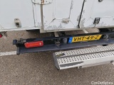  Ford  Transit Ford  350 130pk L4H1 Ambiente FWD Gesloten Laadbak #71