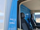  Volkswagen  Crafter Volkswagen  35 2.0TDI 75kW L4 FWD Gesloten Laadbak #15