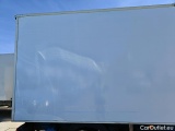  Volkswagen  Crafter Volkswagen  35 2.0TDI 75kW L4 FWD Gesloten Laadbak #18