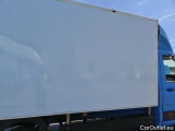 Volkswagen  Crafter Volkswagen  35 2.0TDI 75kW L4 FWD Gesloten Laadbak #17