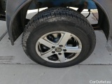  Volkswagen  Crafter Volkswagen  35 2.0TDI 75kW L4 FWD Gesloten Laadbak #19