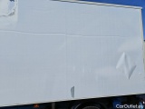  Volkswagen  Crafter Volkswagen  35 2.0TDI 75kW L4 FWD Gesloten Laadbak #24
