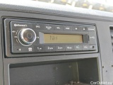  Volkswagen  Crafter Volkswagen  35 2.0TDI 75kW L4 FWD Gesloten Laadbak #30