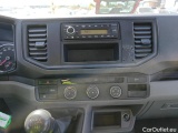  Volkswagen  Crafter Volkswagen  35 2.0TDI 75kW L4 FWD Gesloten Laadbak #29