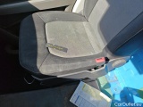  Volkswagen  Crafter Volkswagen  35 2.0TDI 75kW L4 FWD Gesloten Laadbak #38